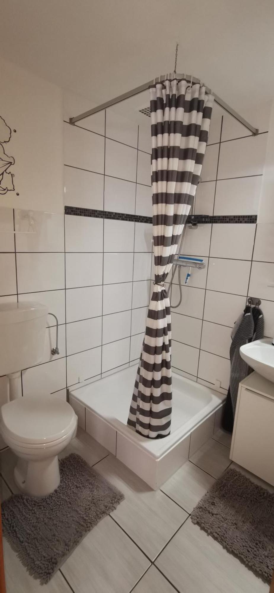 Apartment Mit Garten บัดเลาเทอร์แบร์ก ภายนอก รูปภาพ